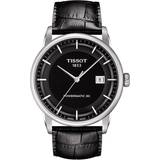 Tissot T-Classic Luxury Automatic (T086.407.16.051.00)