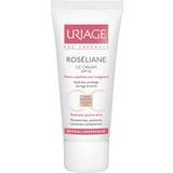 Uriage Makeup Uriage Roseliane Anti-Redness CC Cream SPF30