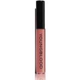 Youngblood Läpprodukter Youngblood Lipgloss Mesmerize