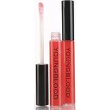 Youngblood Läppglans Youngblood Lipgloss Guava