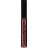 Youngblood Makeup Youngblood Lipgloss Siren