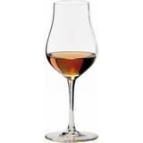 Riedel Sommelier Cognac XO Drinkglas 17cl