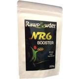 Rawpowder NR6 Rawbooster