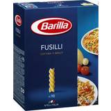Pasta, Ris & Bönor Barilla Fusilli 500g