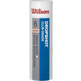 Wilson Dropshot Tube 6-pack