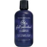 Bumble and Bumble Full Potential Hair Preserving Shampoo 250ml