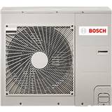 Bosch Compress 3000 AWS ODU Split 4 Utomhusdel