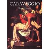 Caravaggio (Häftad, 1985)