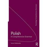 Flera språk Böcker Polish (Häftad)