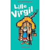 Lille Virgil (E-bok)