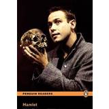 Hamlet (Häftad, 2008)