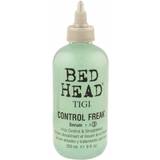 Hårserum Tigi Bed Head Control Freak Serum 250ml