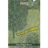 The Secret Garden (E-bok, 2014)