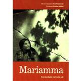 Mariamma - svenskpräglad med indisk själ (Inbunden)