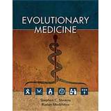 Evolutionary Medicine (Häftad, 2015)