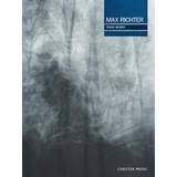 Max böcker Max Richter (Häftad, 2014)