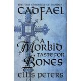 Morbid Taste For Bones (E-bok, 2015)