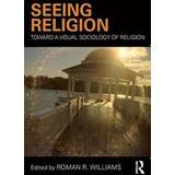 Seeing Religion (Häftad, 2015)