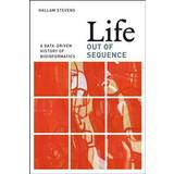 Life Out of Sequence (Häftad, 2013)