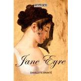 Jane Eyre (E-bok, 2014)