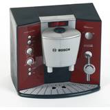 Klein Köksleksaker Klein Bosch Coffee Machine with Sound 9569