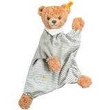 Steiff Barn- & Babytillbehör Steiff Sleep Well Bear Comforter