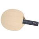 Offensiv Bordtennisstommar Donic Persson Power Play Senso V1