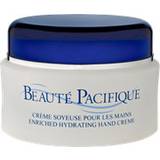 Beauté Pacifique Handvård Beauté Pacifique Hand Cream 100ml