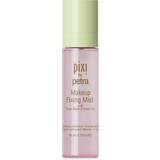 Setting sprays Pixi Makeup Fixing Mist 80ml