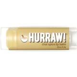 Hurraw Hudvård Hurraw Chai Spice Lip Balm 4.3g