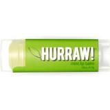 Hurraw Läppbalsam Hurraw Mint Lip Balm 4.3g