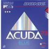 Donic Acuda P 3 Blue