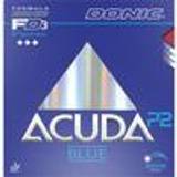Donic Acuda P 2 Blue
