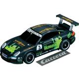 Carrera Porsche GT3 Cup Monster 1:43
