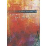 Swahili Grammar and Workbook (Häftad, 2014)