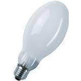 Billiga Högintensiva urladdningslampor Osram Vialox NAV-E High Pressure Sodium Vapor Lamps 70W E27