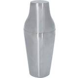 Cocktailshakers Exxent French Cocktail Cocktailshaker 50cl 23cm