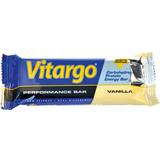 Matvaror Vitargo Performance Bar Vanilla 65g 1 st