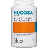 Skip Nutrition Vitaminer & Kosttillskott Skip Nutrition Mucosa 150 st