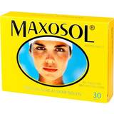 Maxosol 30 st