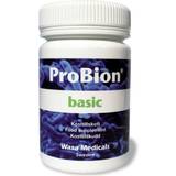 ProBion Maghälsa ProBion Basic 150 st