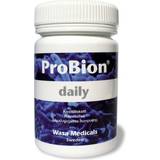 Tabletter Maghälsa ProBion Daily 150 st