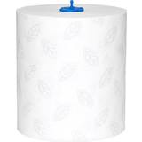 Toalett- & Hushållspapper Tork Matic H1 Soft 2 Ply Hand Towel 150m 6-Pack (290067)