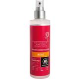 Urtekram Hårprodukter Urtekram Rose Spray Conditioner Organic 250ml