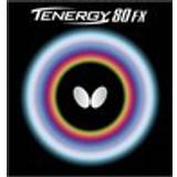 Bordtennis Butterfly Tenergy 80 FX