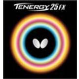 Bordtennis Butterfly Tenergy 25 FX