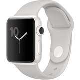Apple watch sport 42mm Apple Watch Edition Series 2 42mm Ceramic Case with Sport Band