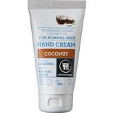Urtekram Hudvård Urtekram Coconut Hand Cream 75ml
