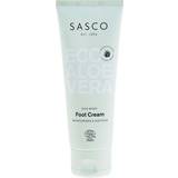 SASCO Fotvård SASCO Foot Cream 75ml