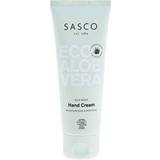 SASCO Hudvård SASCO Hand Cream 75ml